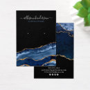 Recherche de etsy Bijouterie