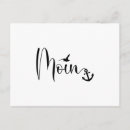 Recherche de bas cartes postales Noir