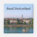 Recherche de souvenir suisse magnets Voyage