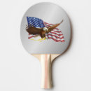 Recherche de drapeau américain raquettes ping pong Aigle