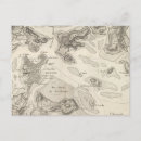 Recherche de plié cartes postales Relief
