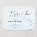 Recherche de amoureux des chats invitations Chaton