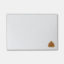 Recherche de poo posters Émoticône