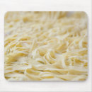 Recherche de nutrition tapis souris Nourriture