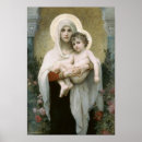 Recherche de bouguereau posters William adolphe bouguereau