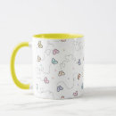 Recherche de de papillon café tasses Pour enfants