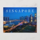 Recherche de singapour posters hôtel