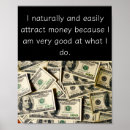 Recherche de positive affirmation posters Manifestation