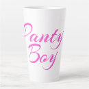 Recherche de rose vintage tasses Aquarelle