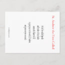 Recherche de andre cartes postales Religieux