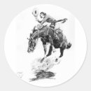 Recherche de montana autocollants Cowboy
