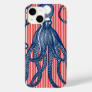 Recherche de octopus iphone coques Mer