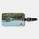 Recherche de jet ski accessoires Océan