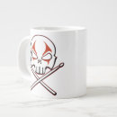 Recherche de rock roll tasses Rocher