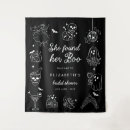 Recherche de décoration de halloween art Pour elle