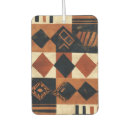 Recherche de africaine voiture accessoires Ethnique