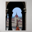 Recherche de hongrois posters Budapest