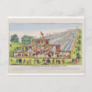 Zoek naar tentoonstelling briefkaarten 19e eeuw
