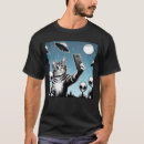 Recherche de green alien tshirts Ufo