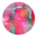 Recherche de art contemporain boutons et poignées de porte Frontière