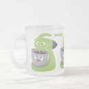 Recherche de cake tasses Boulangerie