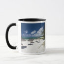 Recherche de maurice tasses Bateau