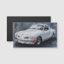 Recherche de peinture acrylique magnets Blanc