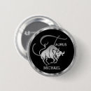 Recherche de horroscope badges Noir