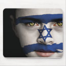 Recherche de magen david électronique Bleu