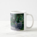 Recherche de eugen tasses Paysage