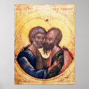 Zoek naar saul posters Disciple