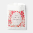 Zoek naar huwelijk bedankzakjes Romantisch