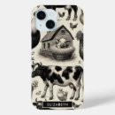 Recherche de ferme iphone coques Porc