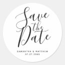 Zoek naar datum stickers Stijlvol