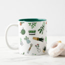 Recherche de mis en pot Jardin