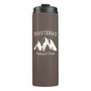 Zoek naar padden mokken Natuur