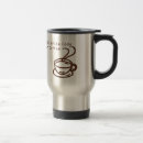 Recherche de informaticien tasses Programmeur