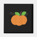 Recherche de polka dot magnets Mignon