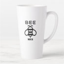 Recherche de gentillesse tasses Positivité