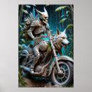 Recherche de guidon posters Toute personne