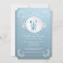 Recherche de stylisé invitations Chic