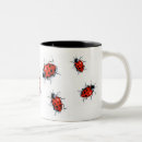 Recherche de multiple tasses Nature