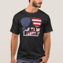 Recherche de drapeau chrétien tshirts Jésus