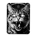Recherche de katze magnete Halloween