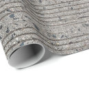Zoek naar concrete cadeaupapier Straat