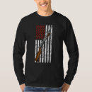 Recherche de argile tshirts Shogun