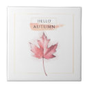 Recherche de dessin de feuille carreaux Pour tous