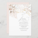 Recherche de saumon invitations Tropical