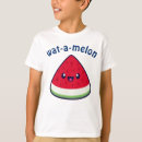 Recherche de japonais enfant tshirts Kawaii