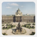 Recherche de très bien autocollants Musée